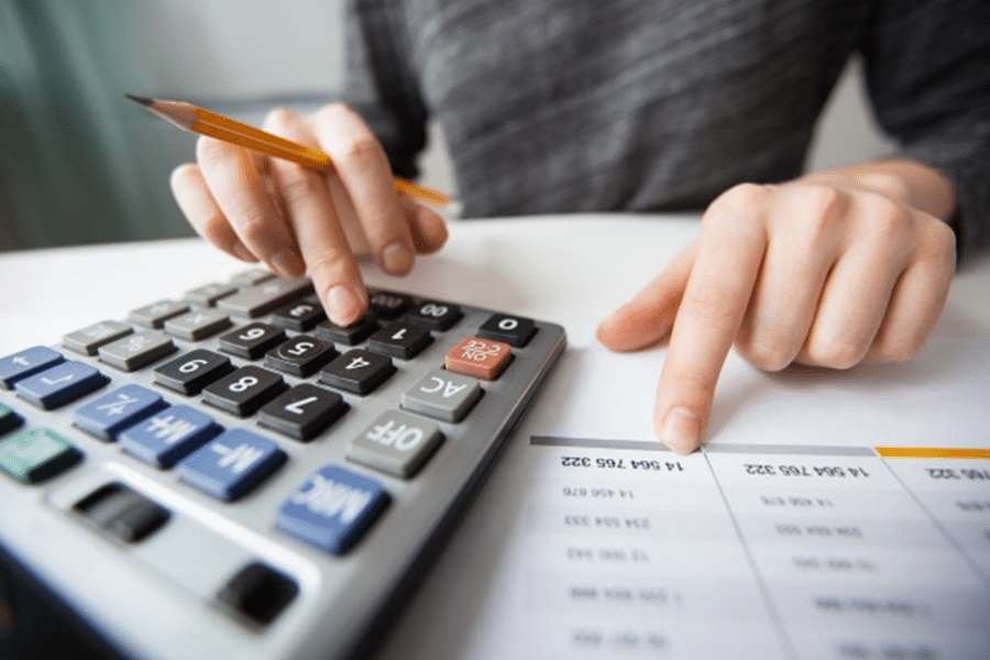 Bookkeeping Jobs: Your Gateway To A Stable Career